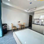 Cho thuê nhà trọ 1pn, 25m2, 5 triệu tại phố trần cung, nghĩa tân, cầu giấy, hà nội