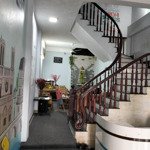 Bán nhà mặt phố 50m2 gần kđt dương nội hà đông hà nội