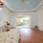 Cho thuê nhà trọ 1 phòng ngủ 40m2 tại đường tân thới nhất 05, quận 12, hồ chí minh, chỉ với 3 triệu