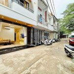 Chủ ký gửi nhà nhất chi mai, tân bình, 50m2, an ninh, gần trường học, hxh. lh 0922811690 anh