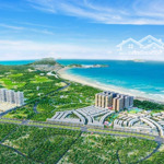 Nhơn hội new city giá cắt lỗ sâu tháng 12/2024, giá rẻ nhất thị trường, lh 0981568499 giá 1tỷ2/nền