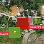 Bán đất 446, yên trung, thạch thất, hà nội, 4,3 tỷ, 484 m2, giá tốt, uy tín