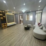 Bán căn hộ chung cư 3 phòng ngủ 2 vệ sinhtại văn phú victoria, 6,35 tỷ, 118,2m2, hà đông, hn