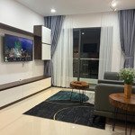 Hot! cho thuê căn hộ phú tài residence, 1pn- 3 phòng ngủ giá bán 5 triệu5- 11 triệu/tháng