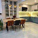 Cần bán nhanh căn hộ cao cấp riverpark premier, phú mỹ hưng, q7. dt 128m2. bán 12,9 tỷ