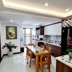 Chính chủ bán gấp căn hộ 128m2, 3pn tại vc7 housing complex, tầng trung, giá rẻ nhất thị trường