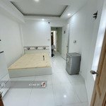 Cho thuê phòng 20m2 full nội thất, giờ giấc tự do không chung chủ