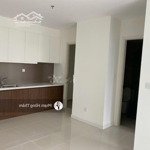 Cho thuê căn hộ central premium - tạ quang bửu, diện tích: 58m2, 1 phòng ngủ 1 vệ sinh nhà trống, sạch đẹp, giá bán 8. 5 triệu/th