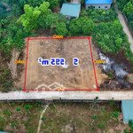 575m2 đất thị trấn kim long, phù hợp xây biệt thự hoặc phân lô giá chưa đến 4 triệu/m2