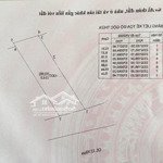 Bán đất mặt phố tây sơn thị trấn phùng -đan phượng -hn . diện tích: 114m mt6m .gia 18ty . liên hệ: 0929389966