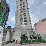 Bán chung cư cao cấp,grand riverside, bến vân đồn, phường 2, quận 4,diện tích139m2, 4 pn 2 wc.lầu cao