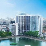 Bàn Căn Hộ Cao Cấp 1- 2 Phòng Ngủdiamond Park Plaza-16 Láng Hạ, Q.ba Đình, Hà Nội Liên Hệ: 0982040954