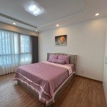 Bán căn hộ góc 3pn, 110m2 tại times city - park hill, 9,5 tỷ, hai bà trưng, hà nội