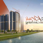 Bán căn hộ 2 phòng ngủ tòa u38 dự án masteri lakeside - giá tốt - ck 15% cho kh mua sớm