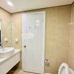 Bán căn hộ 1pn, 1wc, 53m2, 4,7 tỷ tại times city, minh khai, hai bà trưng, hà nội