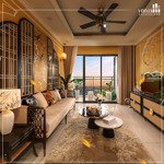 Hanoi melody residences linh đàm, hàng ngoại giao ký trực tiếp cđt, ck cực tốt 0936682944 ms huyền