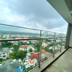 Giá tốt nhất ch hưng phúc phú mỹ hưng tầng cao view sông rất đẹp, thoáng mát anh chị lh em nga