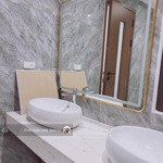 Bán nhà đẹp 66m2 nguyễn văn cừ, view đẹp thoáng, 4tầng. 8.8tỷ. miễn tg