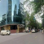 Bán nhà đẹp ngõ 44 trần thái tông, cầu giấy, 45m2, lô góc, ngõ thông, kinh doanh, ô tô 20m, 8.1 tỷ