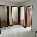 0937274317 Cần Bán Căn Giai Việt