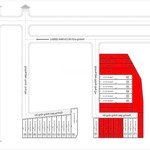 Bán đất sát kcn 140ha thạch quảng, thạch thành, thanh hóa, 205 triệu 109m2