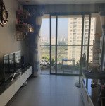 đảo kim cương chuyển nhượng căn hộ 1pn view nội khu giá tốt nhất