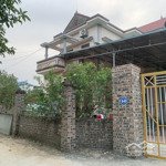 Chính chủ bán nhà riêng homestay chỉ 2.4 tỷ, ở hoặc kd cho thuê