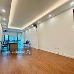 Cho thuê văn phòng giá ưu đãi 5,5 triệu, 35m2 tại khương đình, thanh xuân (phù hợp mô hình kd nhỏ)