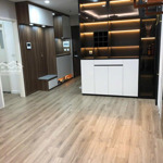 Bán Cc Housinco Premium, Nguyễn Xiển, Tân Triều, Thanh Trì, Hà Nội, 5,1 Tỷ, 75,9 M2, View Đẹp Hot!