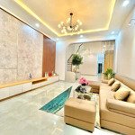 Bán nhà mặt phố tại nguyễn trung trực, 2,1 tỷ, 70m2, biên hòa, đồng nai - giá siêu hời!