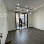 Bán nhà riêng 30m2 tại khương mai, 6,8 tỷ, đẹp nhiều tiện ích