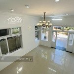 Villa mini trung tâm quận hải châu -diện tích150m2, ngang 6m. một sản phẩm toàn diện cho tổ ấm quý khách