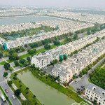 2pn view hồ ngọc trai. đẹp nhất tòa h2 masteri waterfornt