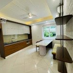 Nghi tàm tây hồ. nhà đẹp: 56m2 5t. giá 10,2 tỷ. sđcc