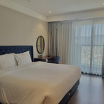 Hot! căn hộ cao hộ altara suites view pháo hoa 1 phòng ngủ1 vệ sinh full nội thất cao cấp, vận hành 20 - 30 triệu/th