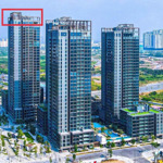 Bán penthouse duplex 355m2 empire city thủ thiêm - view trực diện sông sài gòn, q1, tháp 88 tầng