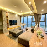 Bán nhanh ch cao cấp sun grand city - 69b thụy khuê, 150m2, 3pn, đủ đồ giá cực tốt lh: 0975864664