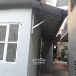 Cực hiếm tập thể tầng 1 phố hương viên 50m2, 2 ngủ, 8 triệu, vào ngay