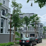 Liền kề,shophouse hạ long giá chỉ từ 8 tỷ ở luôn hoặc kinh doanh villas sinh dòng tiền và lời vốn