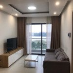 Mr.trung - cần bán ch new city quận 2. 3 phòng ngủ- 2wcdiện tích85m2 view sông. giá chỉ: 5,6 tỷ bao thuế phí