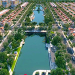 Liền kề cạnh góc sun urban city giá chỉ từ hơn 1 tỷ sở hữu cả nhà, đất, tăng giá ngay khi bán đợt 2