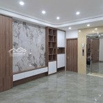 Chính chủ cần nhà số 2 ngõ 30 đàm quang trung - long biên, 47m2, 6 tầng, thang máy, lh 0989832497