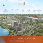 độc quyền,quỹ căn 2pn- 3 phòng ngủgiá đầu tư, chiết khấu 15,3% dự án masteri lakeside, vinhomes oceanpark