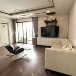 Cho thuê gấp cc 2pn, 2wc, 72m2 tại imperia garden, giá 15 triệu.lh 0352790222