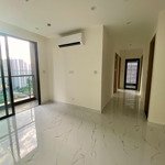 Bán 2 phòng ngủ2 vệ sinhglory heights giá 2,930 bao hết da vinhomes grans park