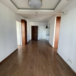 Bán căn góc the avila đẹp nhất dự án 72m2, căn góc 2 view, hướng nam gió mát lầu cao