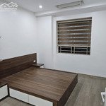 Alo có nhà xinh đón tết. chỉ 3 tỷ sở hữu ngay ch 86m2 nhà đẹp, 2pn, 2wc tại tòa nc2, cầu bươu