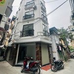 Bán nr 42m2 giá siêu hời chỉ với 8,9 tỷ ở văn quán, hà đông, hà nội