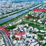 Hàng hiếm - gói 4 mỹ gia lô sạch đẹp - đường số 43 rộng 18m - giá bán 3.1 tỷ bao ép cọc - tây bắc