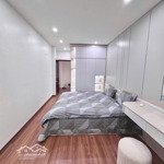 Nhà mới võng thị, tây hồ, kd nhỏ, ngõ thông, 2 mặt thoáng, full nội thất, 30m2, 4 tầng, chỉ 5,9 tỷ